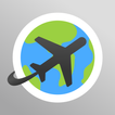 Trips2Go icon