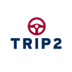 Trip2 APK
