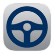 Trip2 Providers icono