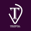 Tripta EG APK