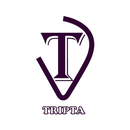 Tripta Hero APK