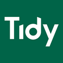 Tidy by NHG (F/K/A BoxPointer) APK