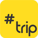 Trip Tap Toe - Flights, Hotels APK