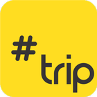 Trip Tap Toe icon