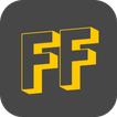FF Stats icon
