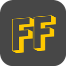 Statistiques FF APK