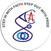Tripti Agarwal Classes