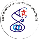 Tripti Agarwal Classes APK