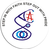 Tripti Agarwal Classes biểu tượng