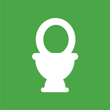 TripToilet APK