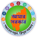 Amar Sarkar (Beta)