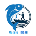 Matsya KISAN