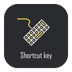 Computer All Shortcut Keys