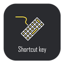 Computer All Shortcut Keys APK