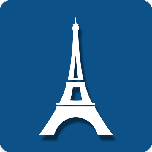 Parigi Guida Turistica