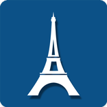 Paris Guide de Voyage