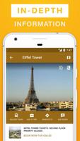 Paris imagem de tela 2