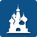 Moscou Guide de Voyage APK