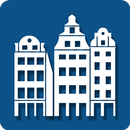 Stockholm Travel Guide APK
