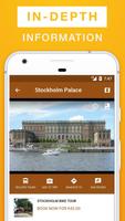 Stockholm screenshot 2