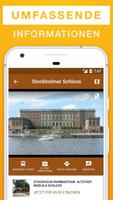 Stockholm Screenshot 2