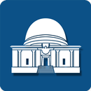 Nice Travel Guide APK