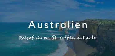 Australien Reiseführer