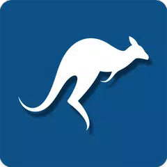 Australia Travel Guide APK 下載