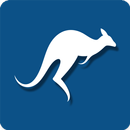 Australia Travel Guide-APK