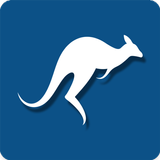 Australia иконка