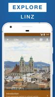 پوستر Linz