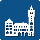 Basel Travel Guide APK
