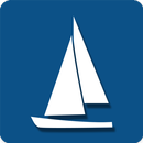 Geneva Travel Guide APK