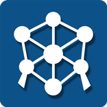 Bruxelles Guide de Voyage