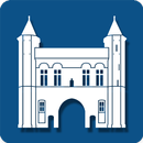 Bruges Travel Guide APK