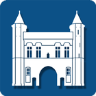 Bruges icon