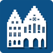 Frankfurt am Main Reiseführer