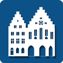 Frankfurt Travel Guide APK