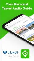 Dresden Travel Guide постер