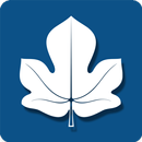 Heidelberg Travel Guide APK