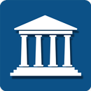 Athens Travel Guide aplikacja