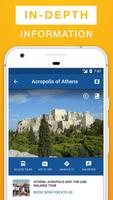 Athens 截图 2