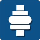 Toronto Travel Guide APK