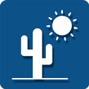 Lanzarote Reiseführer APK