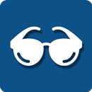 La Palma Reiseführer APK