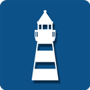 Sylt Reiseführer APK