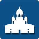 Helsinki Travel Guide aplikacja