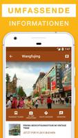 Peking Screenshot 2