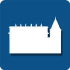 Strasbourg icône