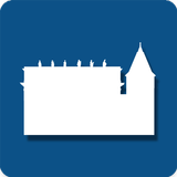 Strasbourg Travel Guide APK